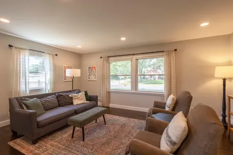 8741 3rd Avenue S Bloomington MN 55420