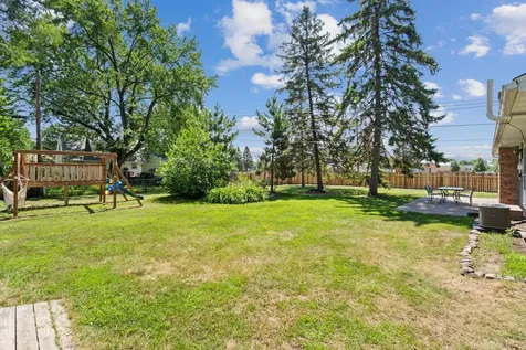 8741 3rd Avenue S Bloomington MN 55420