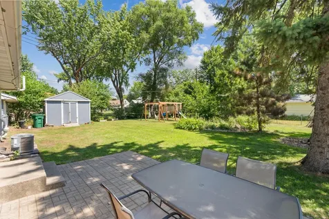 8741 3rd Avenue S Bloomington MN 55420