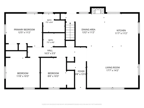 8741 3rd Avenue S Bloomington MN 55420
