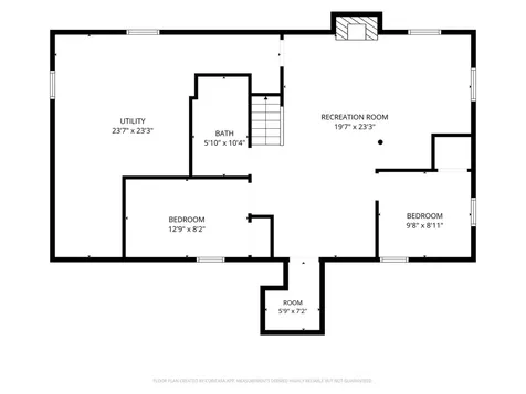 8741 3rd Avenue S Bloomington MN 55420