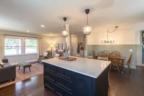 8741 3rd Avenue S Bloomington MN 55420