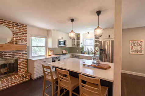 8741 3rd Avenue S Bloomington MN 55420