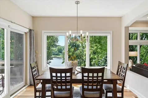 6690 Brenden Court Chanhassen MN 55317