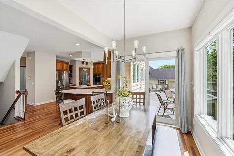 6690 Brenden Court Chanhassen MN 55317