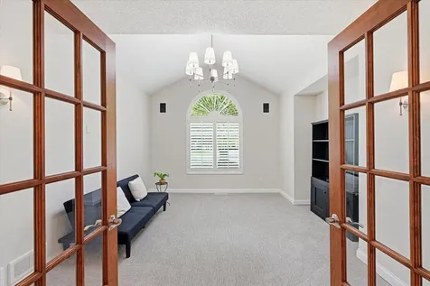 6690 Brenden Court Chanhassen MN 55317