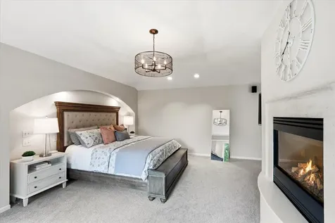 6690 Brenden Court Chanhassen MN 55317