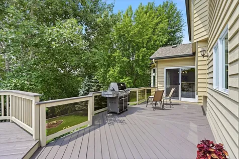 6690 Brenden Court Chanhassen MN 55317