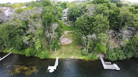 6690 Brenden Court Chanhassen MN 55317
