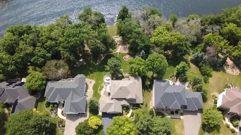 6690 Brenden Court Chanhassen MN 55317