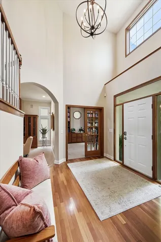 6690 Brenden Court Chanhassen MN 55317