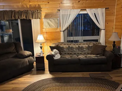 19675 Woody Lane NE Kelliher MN 56650