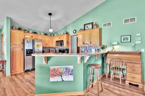 13433 Newlander Avenue Lindstrom MN 55045