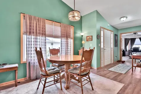 13433 Newlander Avenue Lindstrom MN 55045