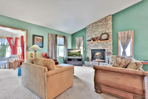13433 Newlander Avenue Lindstrom MN 55045