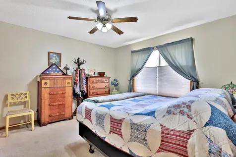 13433 Newlander Avenue Lindstrom MN 55045