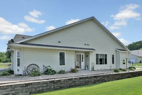13433 Newlander Avenue Lindstrom MN 55045