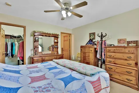13433 Newlander Avenue Lindstrom MN 55045