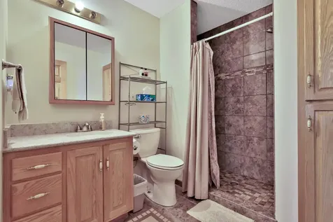 13433 Newlander Avenue Lindstrom MN 55045
