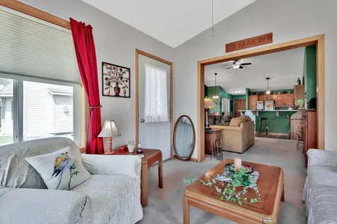 13433 Newlander Avenue Lindstrom MN 55045