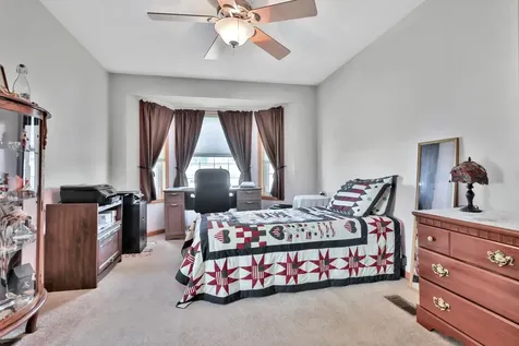 13433 Newlander Avenue Lindstrom MN 55045