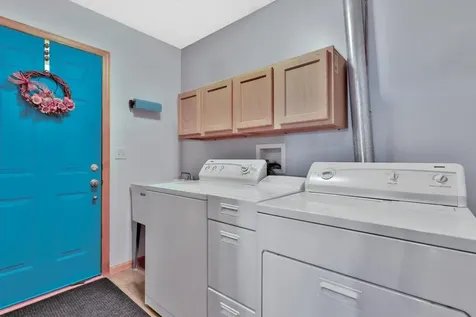 13433 Newlander Avenue Lindstrom MN 55045