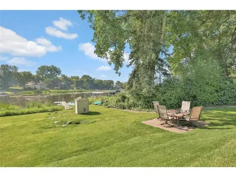 13433 Newlander Avenue Lindstrom MN 55045