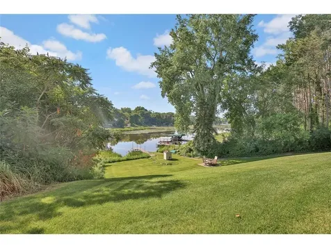13433 Newlander Avenue Lindstrom MN 55045