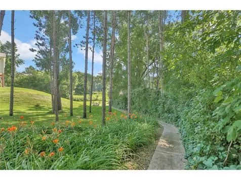 13433 Newlander Avenue Lindstrom MN 55045