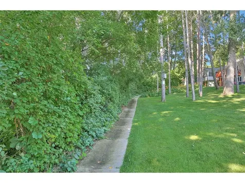 13433 Newlander Avenue Lindstrom MN 55045