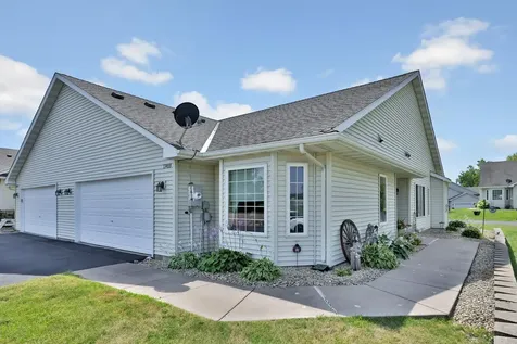 13433 Newlander Avenue Lindstrom MN 55045