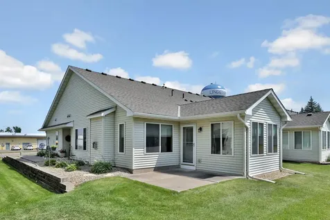 13433 Newlander Avenue Lindstrom MN 55045