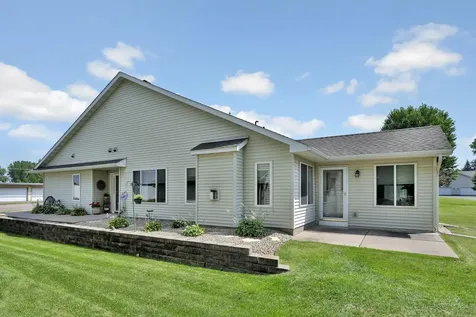 13433 Newlander Avenue Lindstrom MN 55045