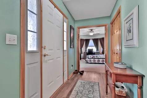 13433 Newlander Avenue Lindstrom MN 55045