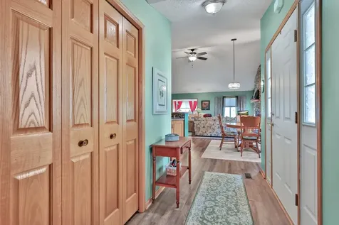 13433 Newlander Avenue Lindstrom MN 55045