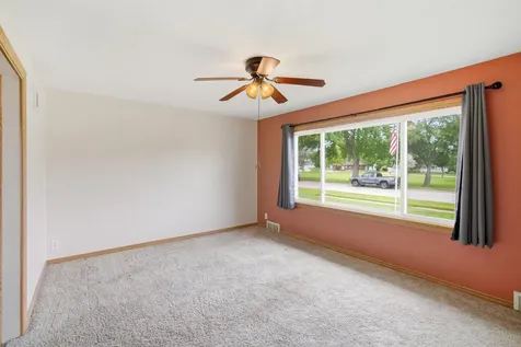 1027 Sioux Avenue Fairmont MN 56031