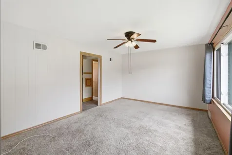 1027 Sioux Avenue Fairmont MN 56031