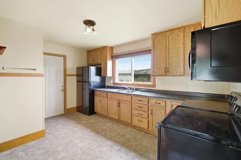 1027 Sioux Avenue Fairmont MN 56031