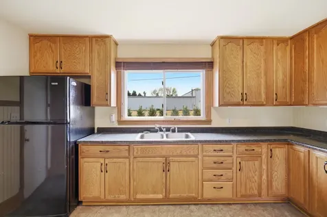 1027 Sioux Avenue Fairmont MN 56031