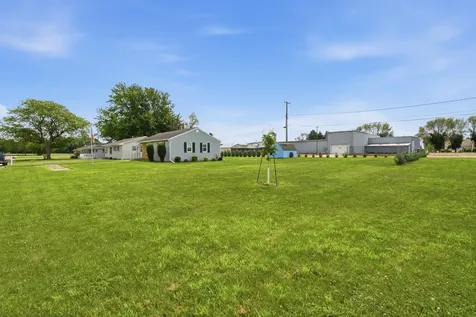 1027 Sioux Avenue Fairmont MN 56031