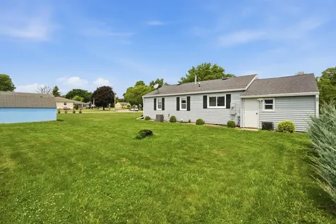 1027 Sioux Avenue Fairmont MN 56031
