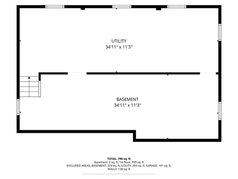 1027 Sioux Avenue Fairmont MN 56031