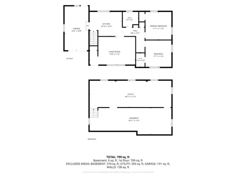1027 Sioux Avenue Fairmont MN 56031