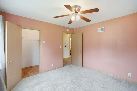 1027 Sioux Avenue Fairmont MN 56031