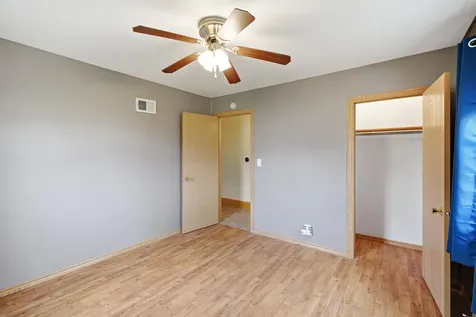 1027 Sioux Avenue Fairmont MN 56031