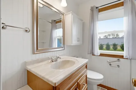 1027 Sioux Avenue Fairmont MN 56031