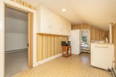 239 3rd Avenue W Shakopee MN 55379