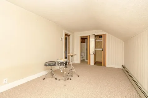 239 3rd Avenue W Shakopee MN 55379