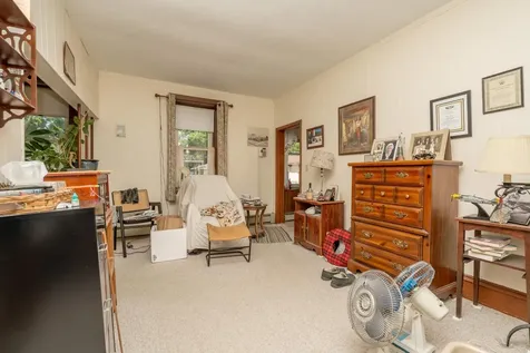 239 3rd Avenue W Shakopee MN 55379
