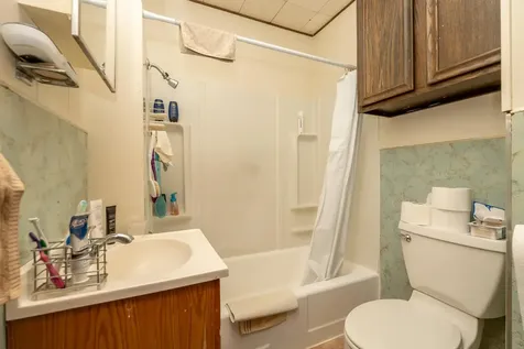 239 3rd Avenue W Shakopee MN 55379